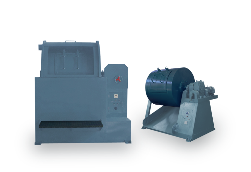 FTZG��̿�D(zhu��n)��ԇ�(y��n)�C(j��)ϵ��